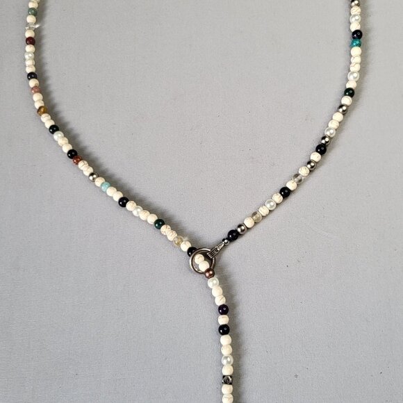 Multibead, multicolor Rope - Picture 2 of 5